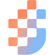 PixlioAI