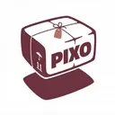 Pixo