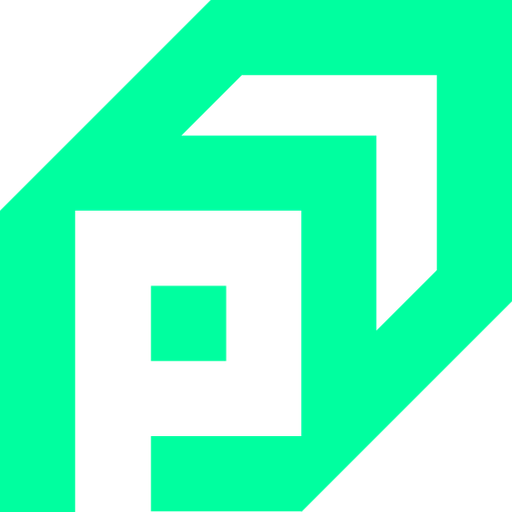 PixPilot