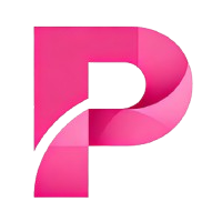 PixSprout