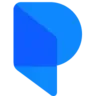 Plask