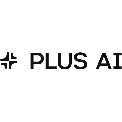 Plus AI