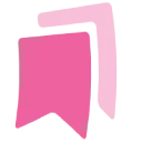 PNGMaker.io