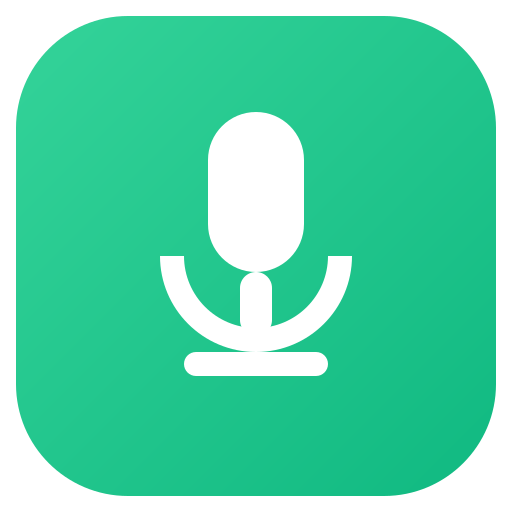 PodcastGeneratorAI
