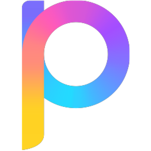 Poify