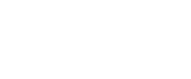 Polarr