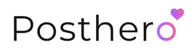 PostHero