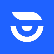 PostlyAI