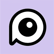 PovChat