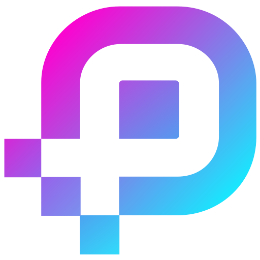 PowerpresentAI