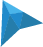 PPC Ad Editor