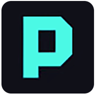 Ppcy