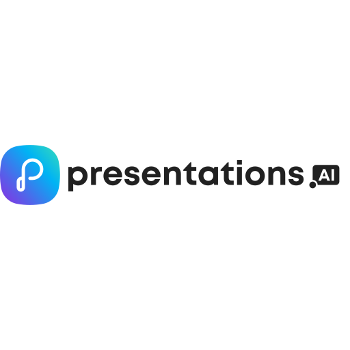 Presentations.AI
