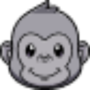 ProductmonkeyAI