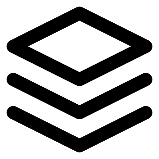 PromptArchitect