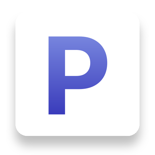 PromptBox