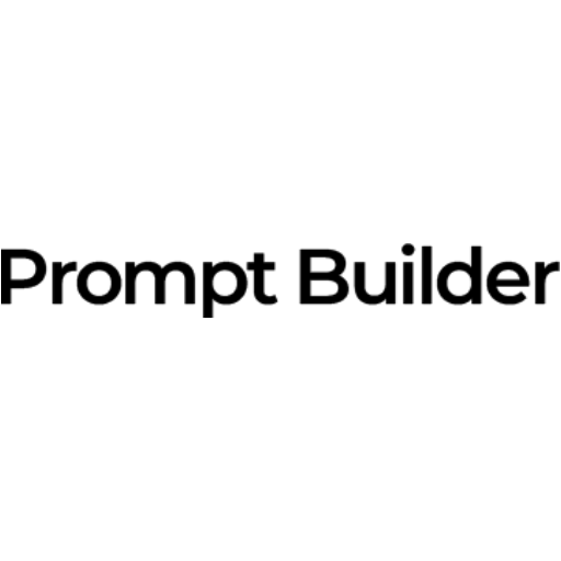 PromptBuilder