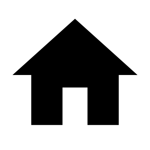 Promptify