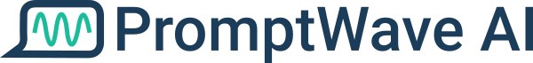 PromptWave