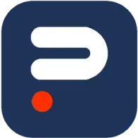 ProphotosAI