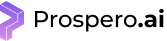 ProsperoAI