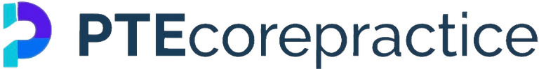 PTEcorepractice