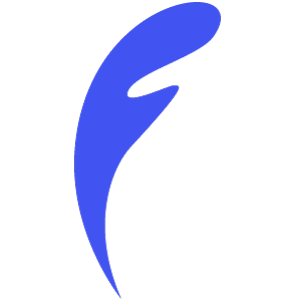 QopywriterAI