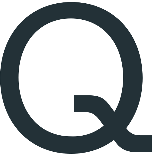 QOves