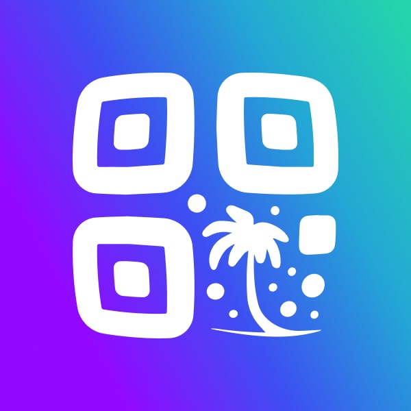 QR Code AI
