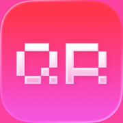 Qrblox