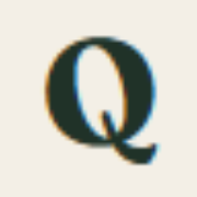 Qria