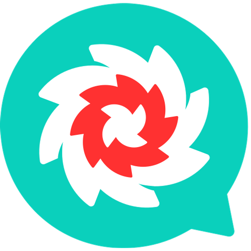 Qvery