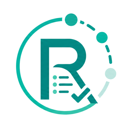 RAADSRAutismTraitsTest