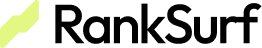 RankSurf