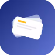 RCards