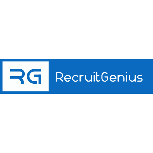 RecruitGenius