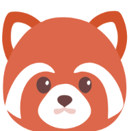 Red Panda AI