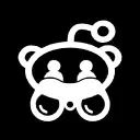 Reddit Scout