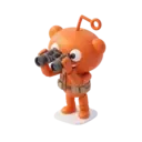 RedLurk