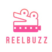 ReelBuzz