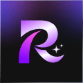 Reelme AI