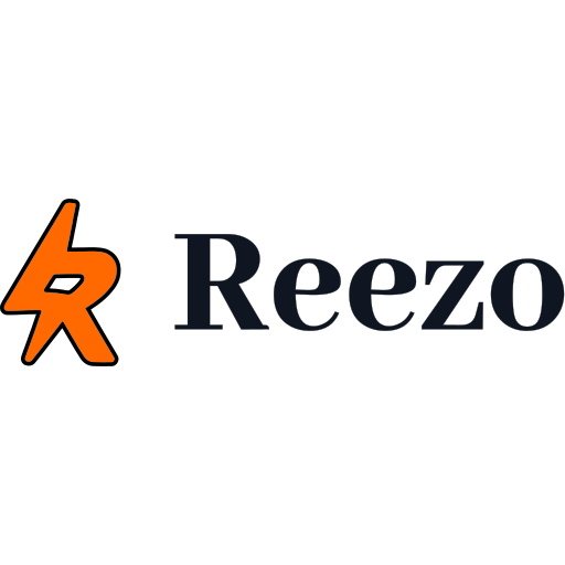 ReezoAI