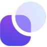 Relevance AI