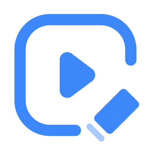 removetext