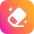 RemoveWatermark