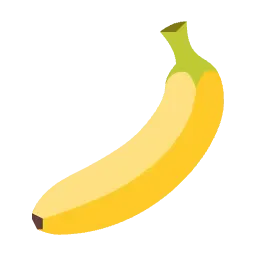 RemoveWatermarkSora2