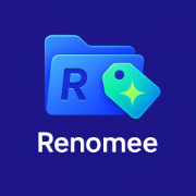 Renomee