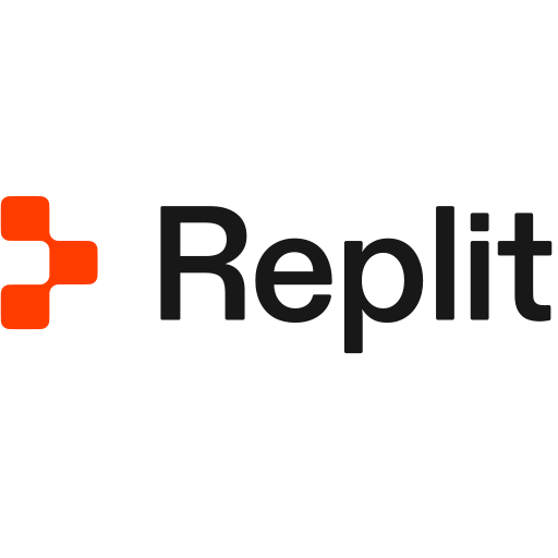 Replit AI
