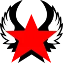Republic Labs