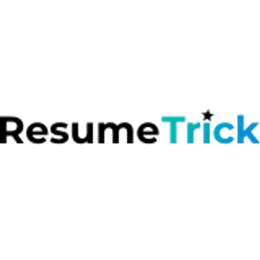 Resume Trick